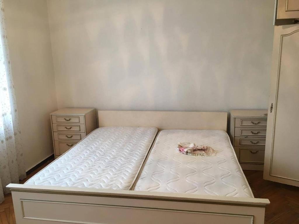 Батуми: House Ana Kalandadze 31