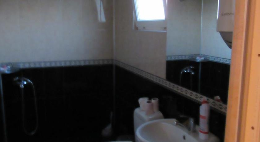 Кобулети: GuestHouse on Firosmani 11