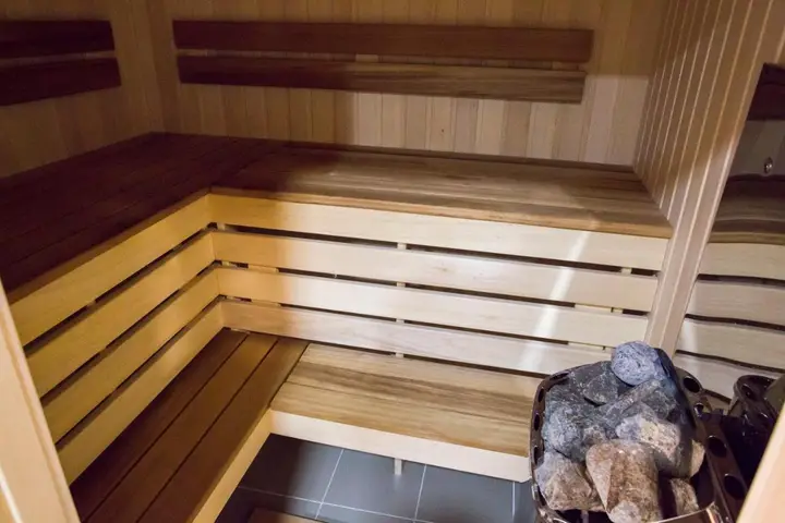 Ярославль: Assorti Hostel