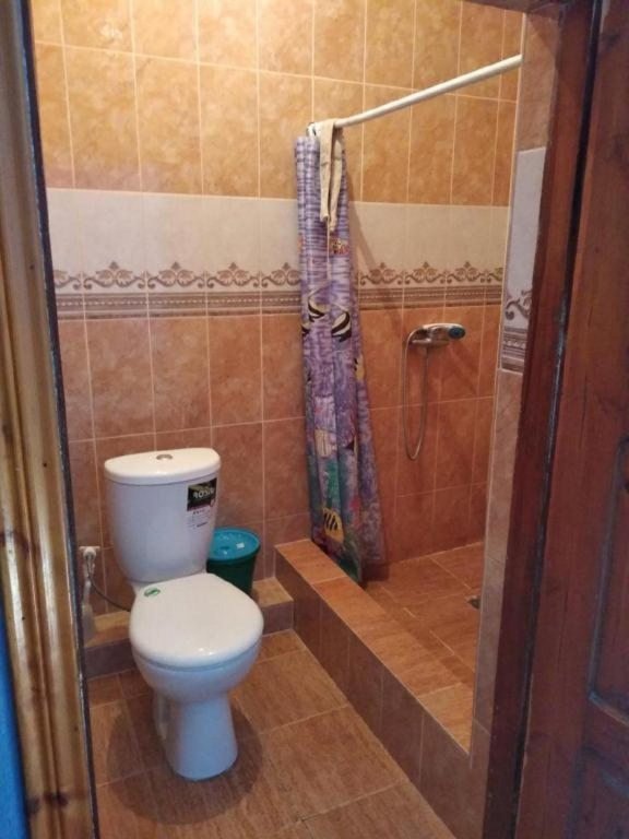 Анапа: Венецианский двор
