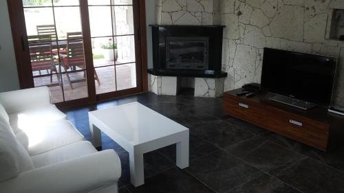 Чешме: Villa Nar