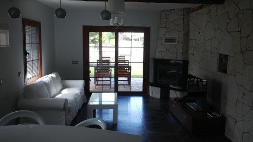 Чешме: Villa Nar