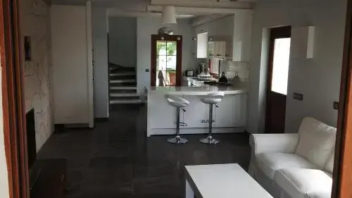 Чешме: Villa Nar
