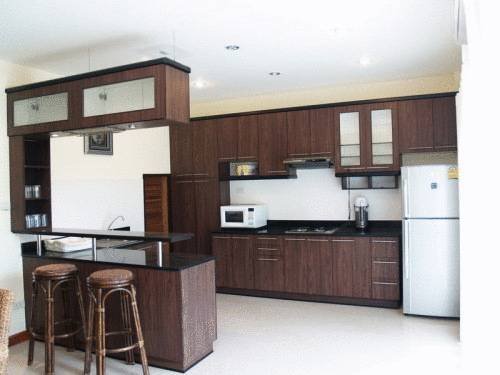 Самуи: Holiday Villa