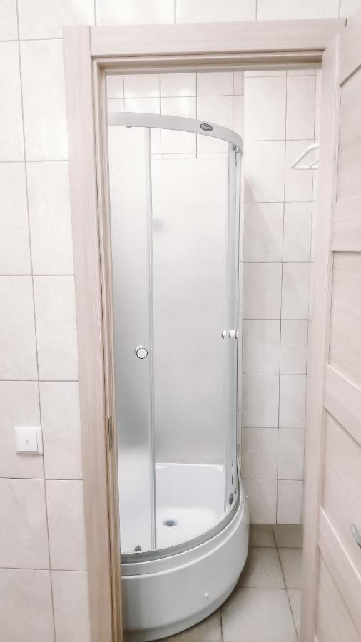 Ярославль: Smart Hotel КДО Ярославль