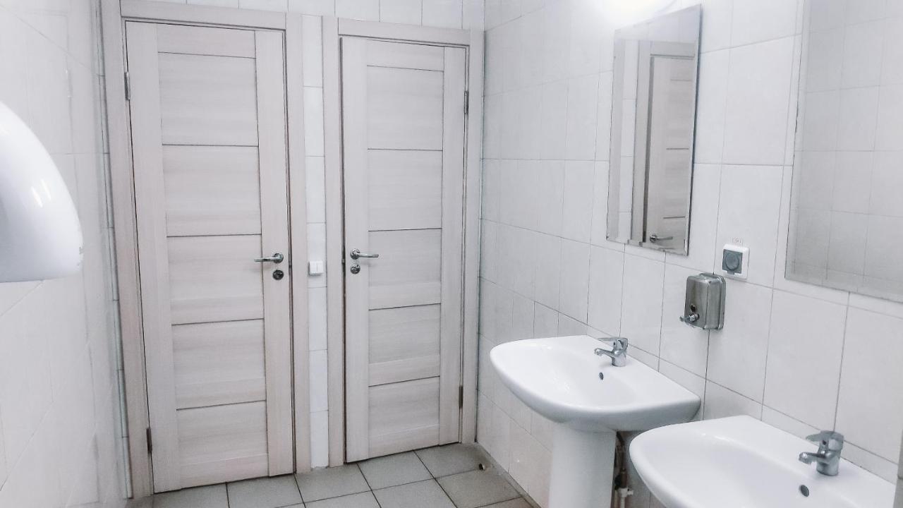 Ярославль: Smart Hotel КДО Ярославль