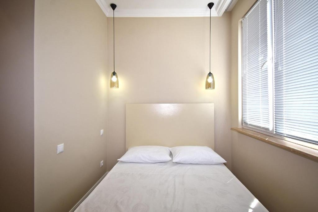 Ереван: Luxury Apartment next to Rio mall