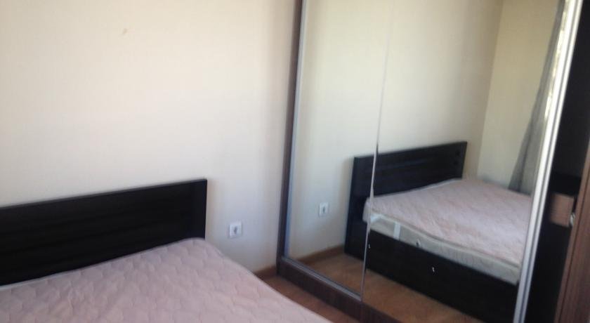 Тбилиси: Cosy, nice, comfortable! Enjoy!