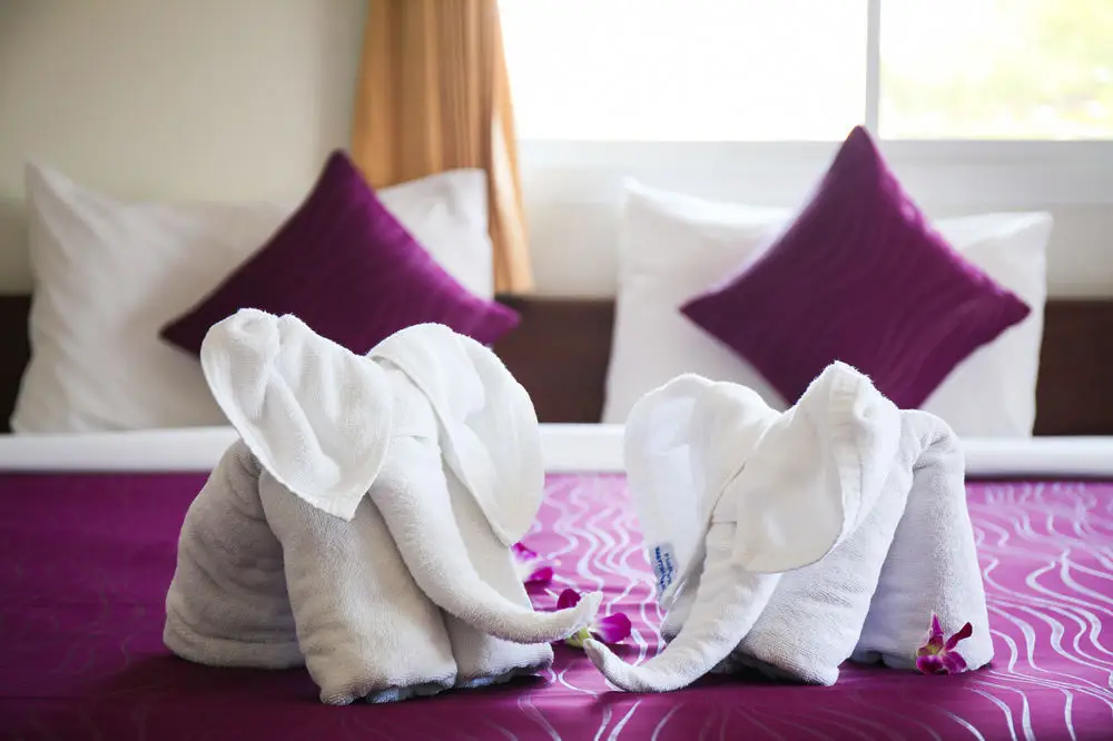 Хуахин: Baan Hua Hin Private Villa By The Ocean