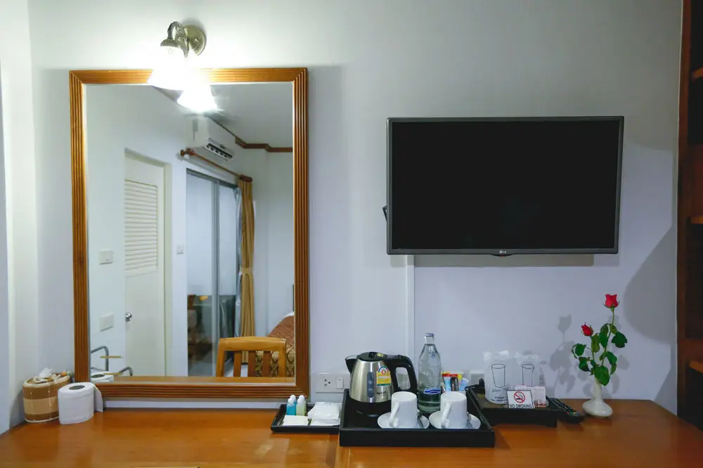 Хуахин: Baan Hua Hin Private Villa By The Ocean