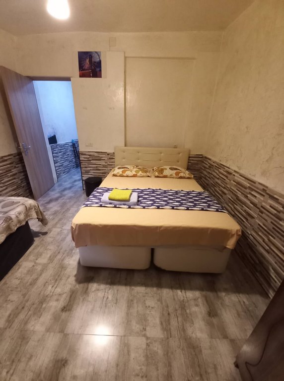 Батуми: New Apartmants