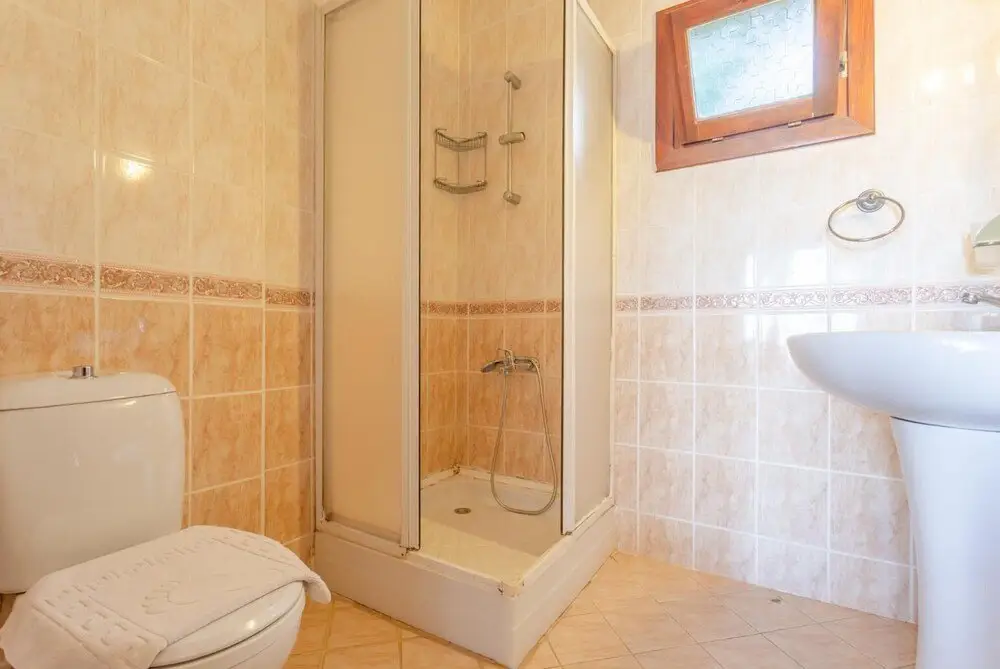 Калкан: Villa Lycian