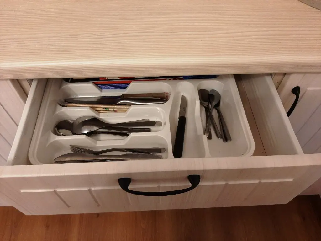 Отрадное: Жилое Помещение "Студия в Отраде"