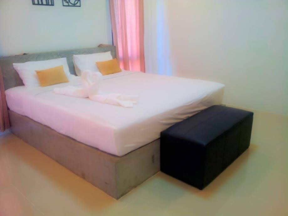 Prasat: The Modern Home Resort