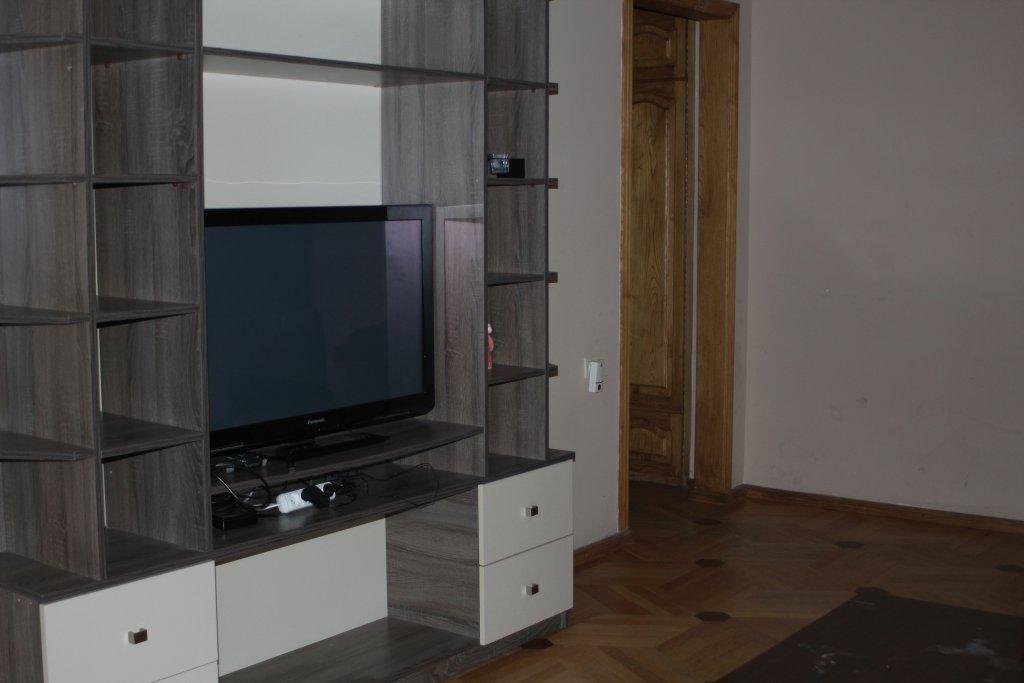 Тбилиси: Saburtalo Apartments