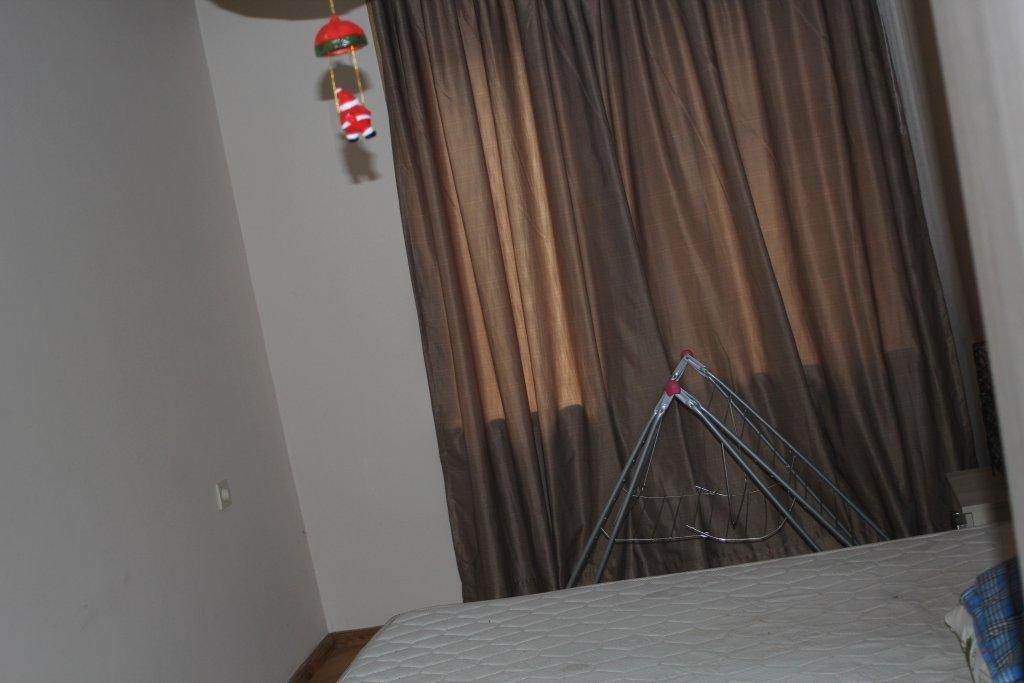 Тбилиси: Saburtalo Apartments