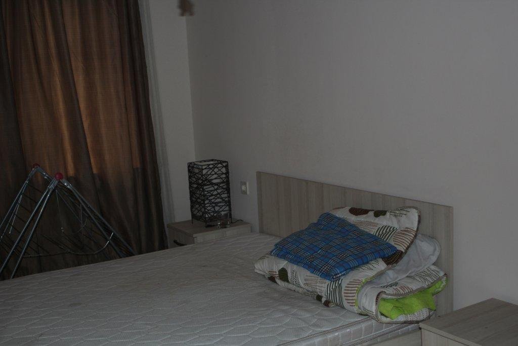 Тбилиси: Saburtalo Apartments