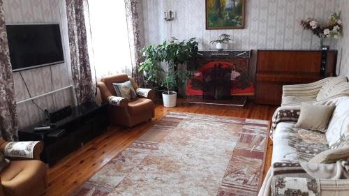 Логойск: Vash Vybor