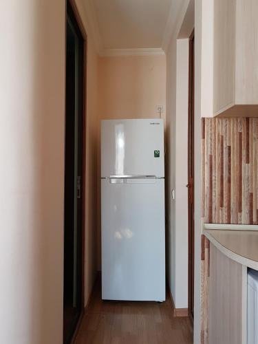 Боржоми: Nukri Guesthouse