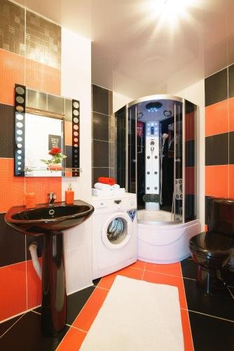 Солигорск: Paulmarie Apartments On Zaslonova 4