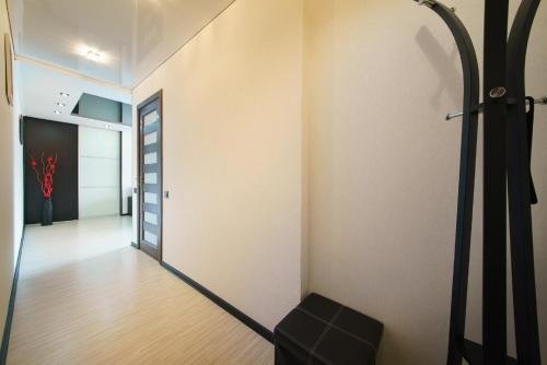 Солигорск: Paulmarie Apartments On Zaslonova 4