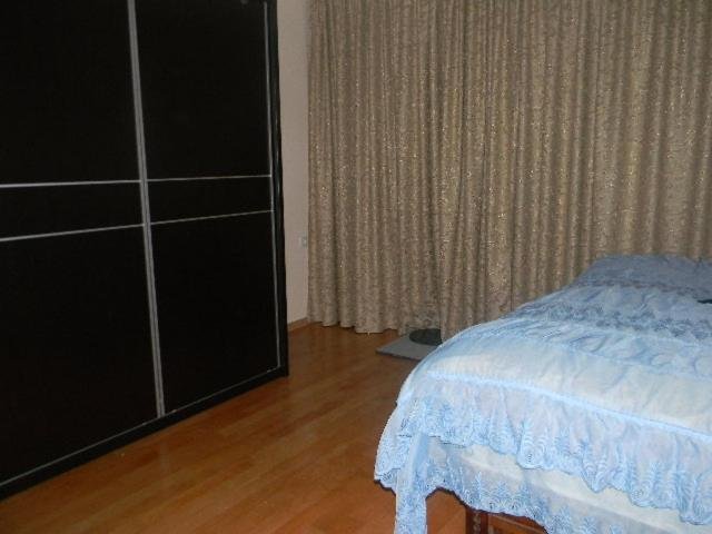 Батуми: Apartment at Parnavaz