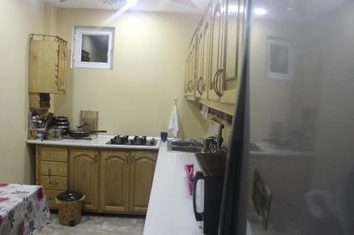 Уреки: Hotel Ureki