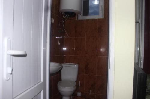 Уреки: Hotel Ureki