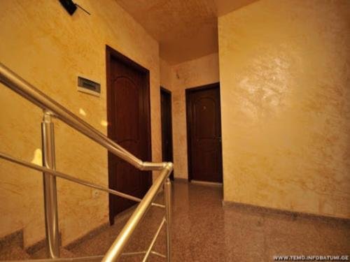 Батуми: Hotel Temo in Batumi
