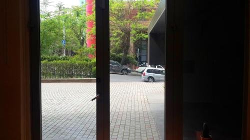 Тбилиси: Wonderland in Tbilisi centre