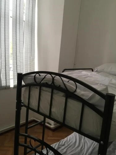 Баку: Dream Home Hostel