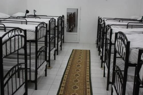 Dream Home Hostel — фото 1
