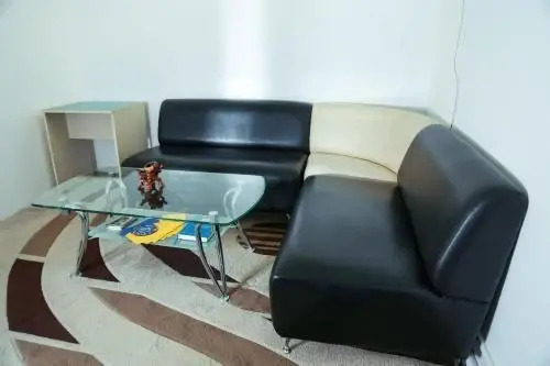 Баку: Dream Home Hostel