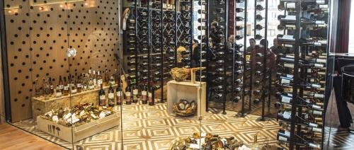 Гудаури: Private Apartment in New Gudauri Suites
