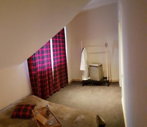 Гудаури: Private Apartment in New Gudauri Suites