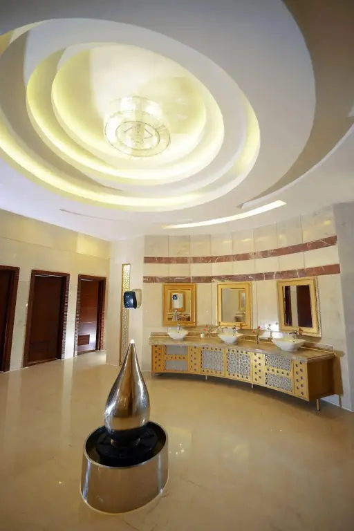 carousel image 1