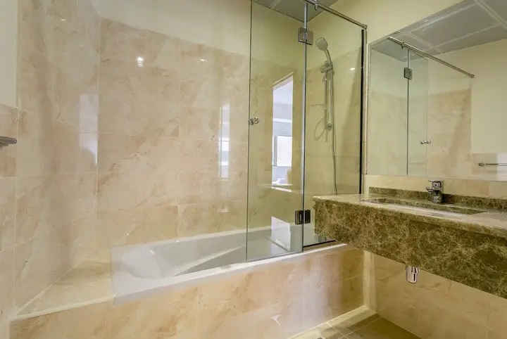 Дубай: One Perfect Stay - Studio at Al Murad