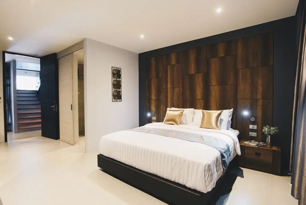 Кату: Searocco Phuket
