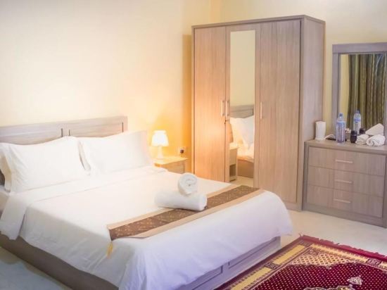 Северный атолл Мале: Maldives Dhigga Guest House