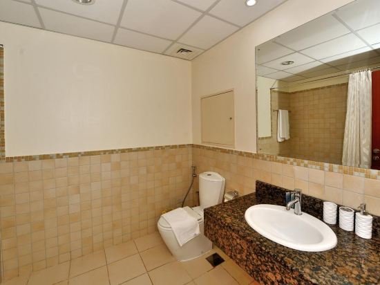Дубай: Vacation Bay - Sadaf 4 Residence - JBR