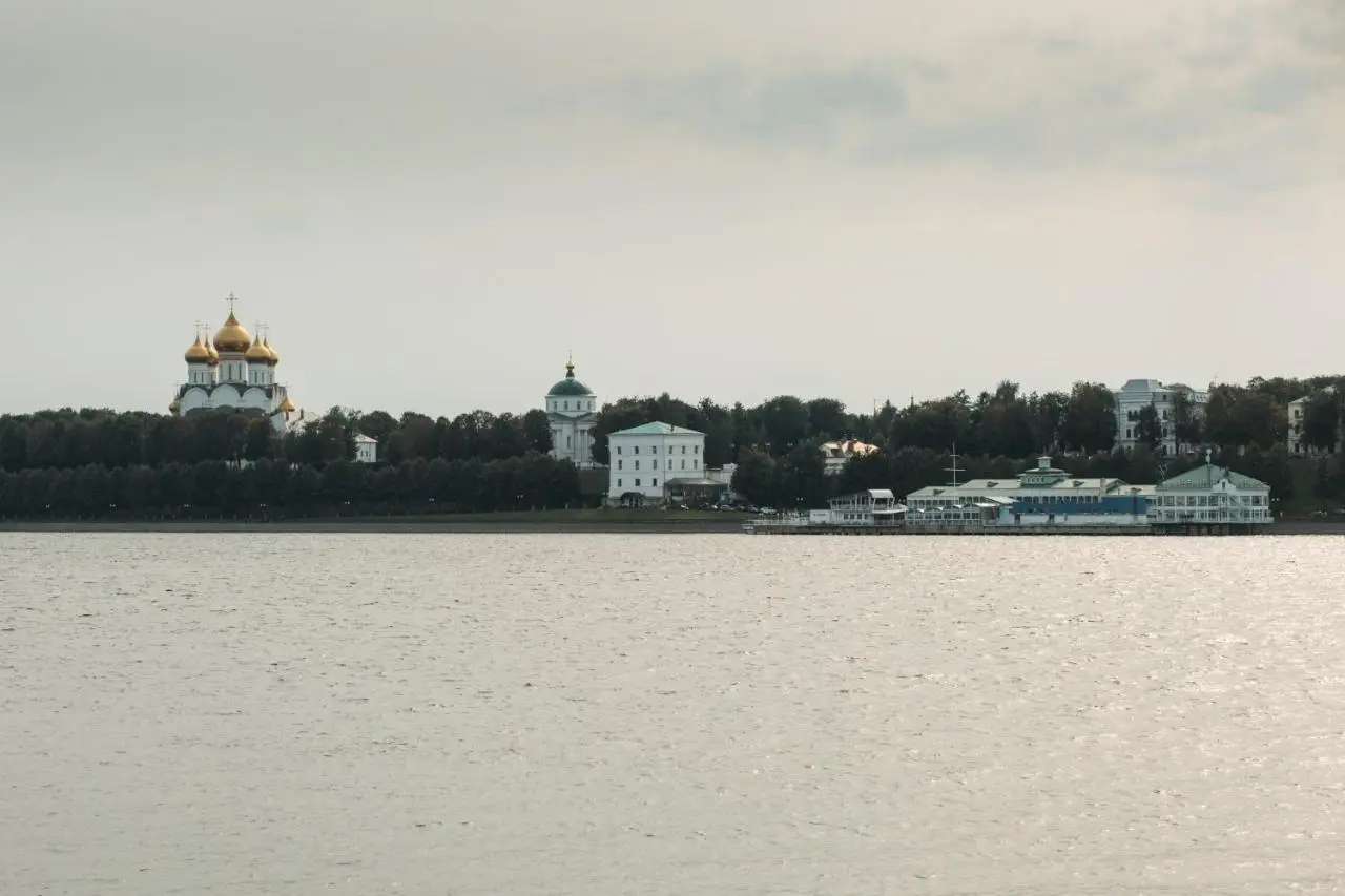 carousel image 5