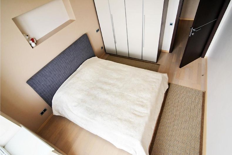 Минск: Vip-Kvartira 4
