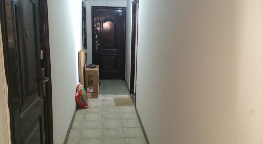 Тбилиси: Lovely Apartment Saburtalo