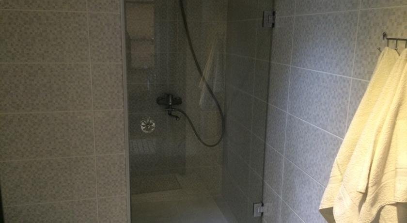 Тбилиси: Lovely Apartment Saburtalo