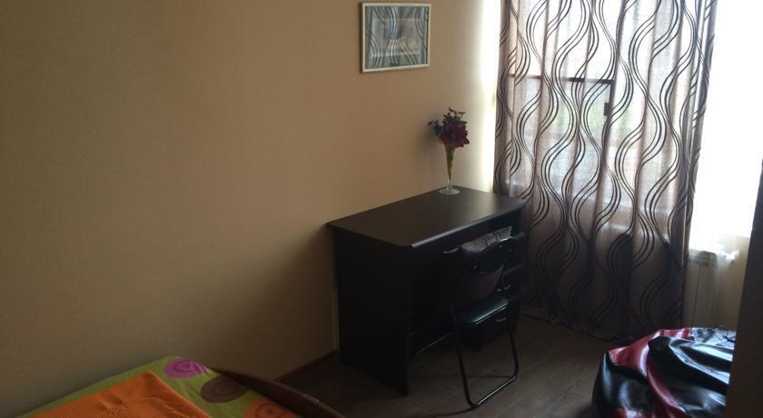 Тбилиси: Lovely Apartment Saburtalo