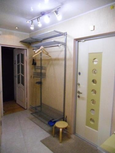 Клин: Chaykovsky Apartment KLIN