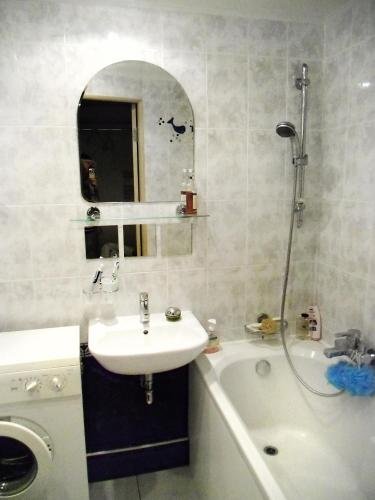Клин: Chaykovsky Apartment KLIN