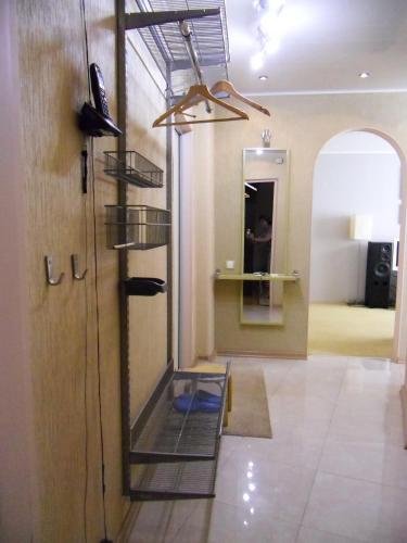 Клин: Chaykovsky Apartment KLIN