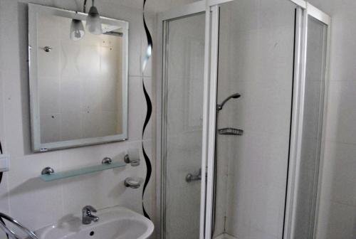 Богазичи: Bav Turquoise 2+1 Üst Kat Daire