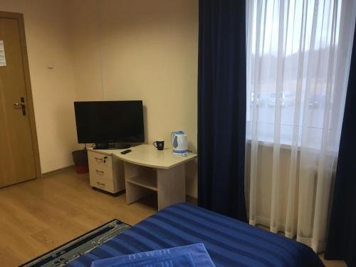 Гродно: Drive Hotel